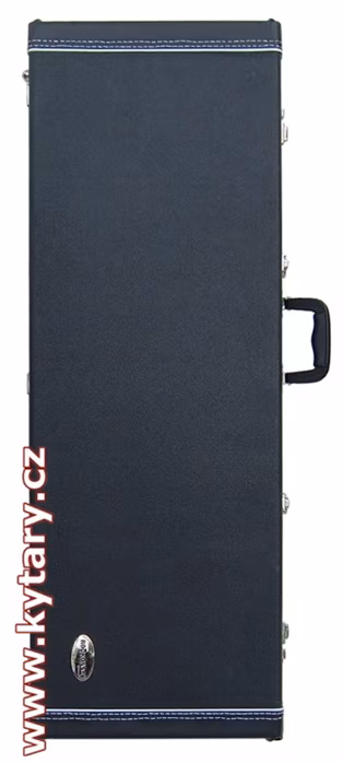 Rockcase Pevný univerzální kufr, vyšší série + - 