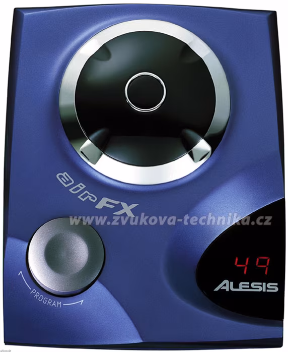 Alesis Air FX - 
