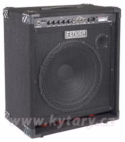 Fender 231-5606-910 - 