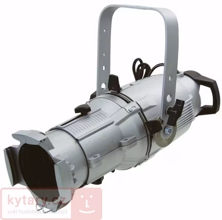 Eurolite FS-600 stříbrný 50° - Reflektor