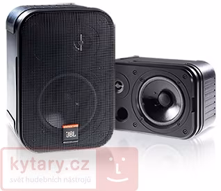JBL Control 1 PRO - 