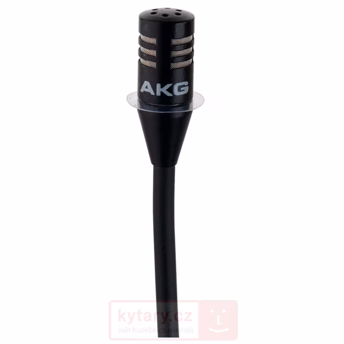 AKG CK 77 WR L - 