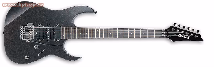 Ibanez RG 1570 Doprodej - 