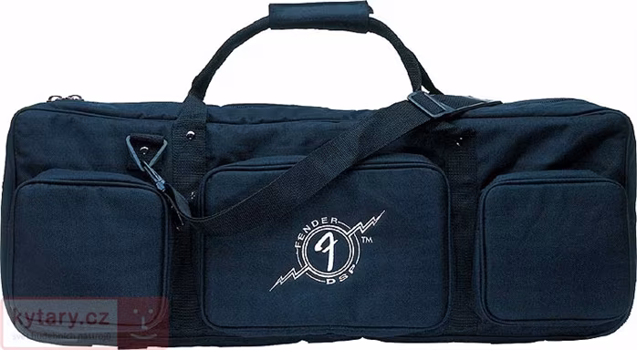 Fender Cyber Twin Foot Controller Bag - Nožní přepínač