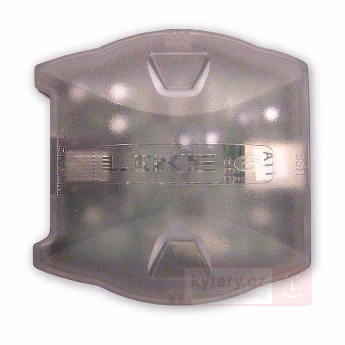 Line 6 Variax Workbench - 