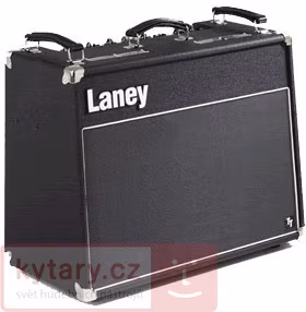Laney TT100-212 - 