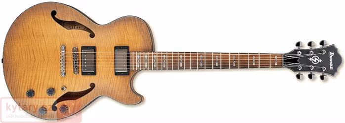 Ibanez AGS 83B Doprodej - Elektrická kytara