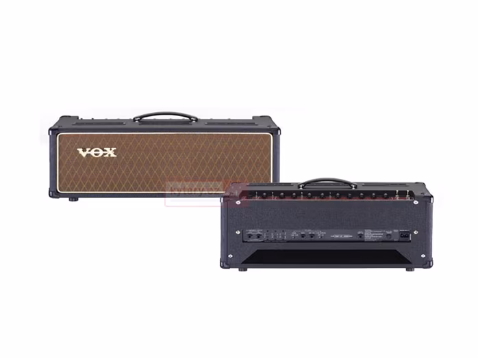 Vox AC30CCH - 