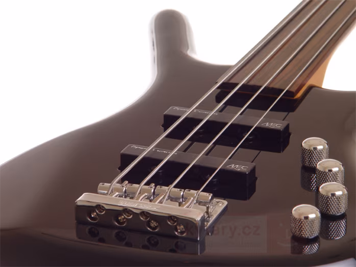 Warwick Rockbass Rockbass Corvette - Elektrická baskytara