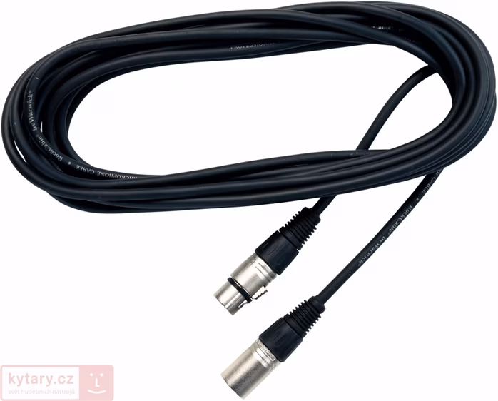Rockcable RCL 30309 D6 - 