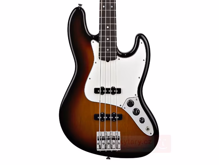 Fender Highway One Jazz Bass - 