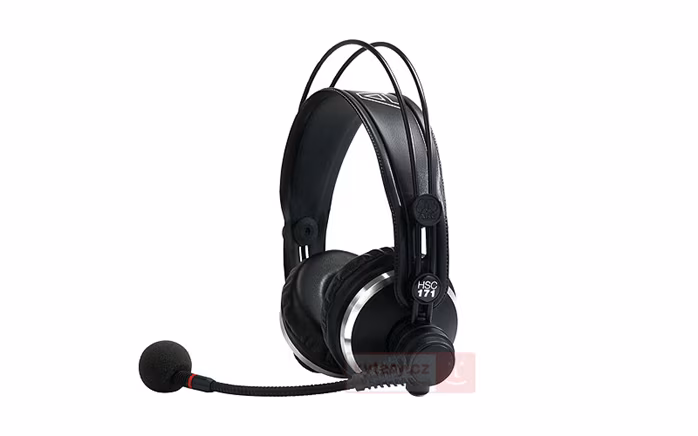 AKG HSC 171 - 
