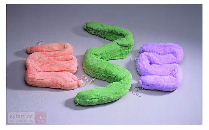 Eurolite UV Pavučina - 