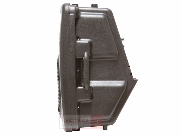 Skytec XXL 15 - Pasivní reprobox