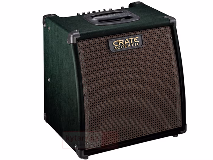 Crate CA30DG - 