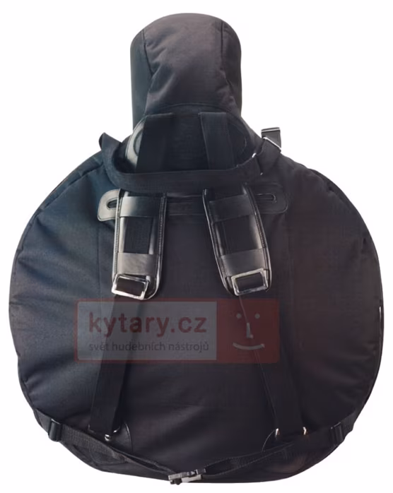 Precieux Pouzdro pro suzafon Premium - 