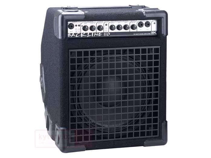 Gallien-Krueger BACK LINE 110 - 