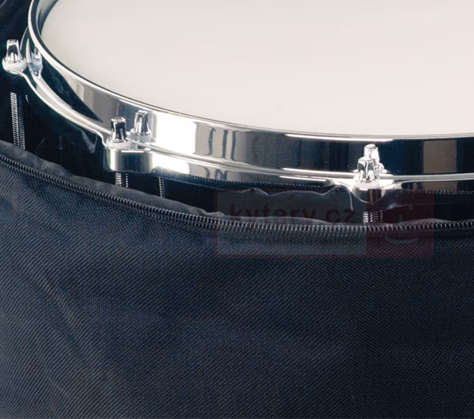 Rockbag 14"x5,5" Snare drum bag Student line - Obal na snare bubínek