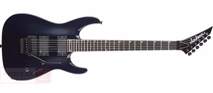 Jackson MG Series DKMG Dinky™ - 