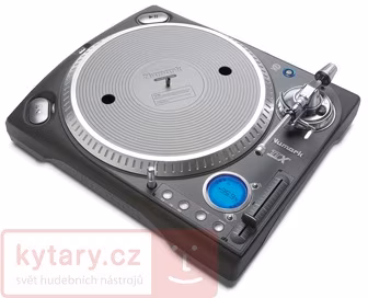 Numark TTX1 - 
