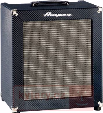 Ampeg B-100R DOPRODEJ - 