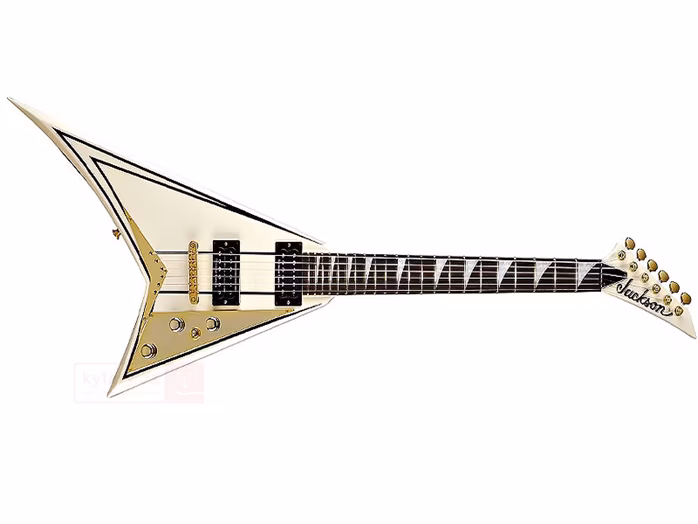 Jackson Pro Series RR5 Rhoads™ - 