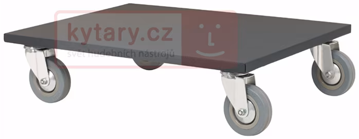 Rockbag RC 24902 B - 