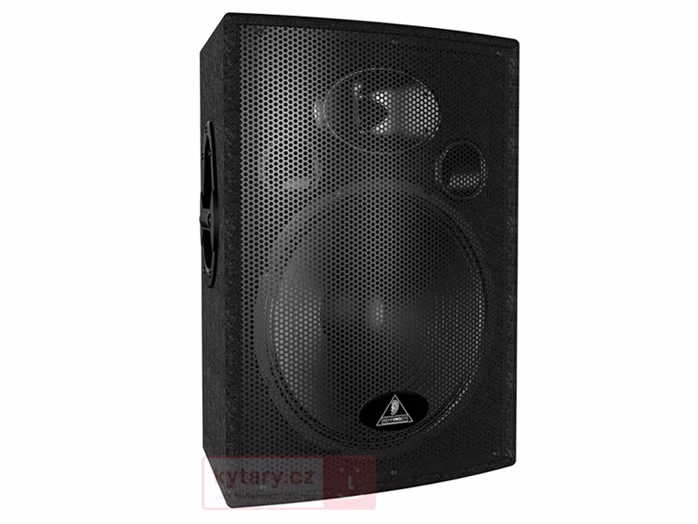 Behringer EUROLIVE® S1520 - Pasivní reprobox - výprodej - 