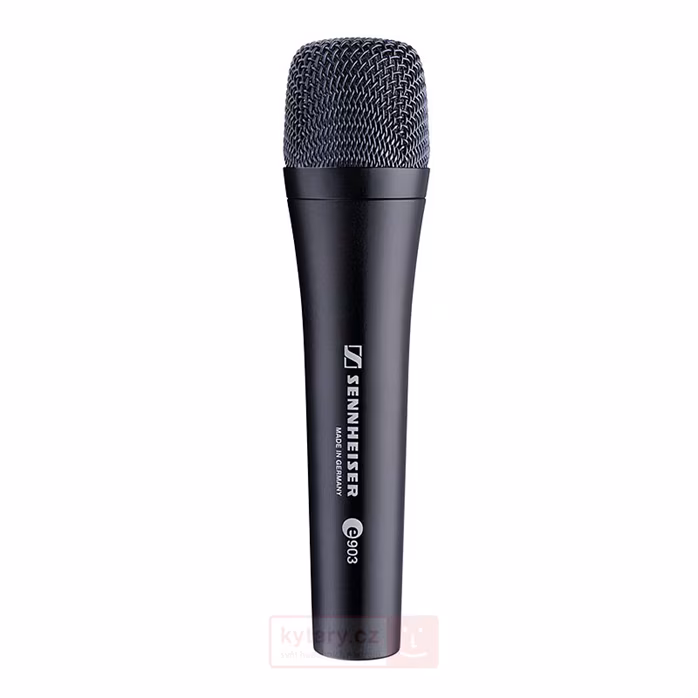 Sennheiser e903 VYŘAZENO - 