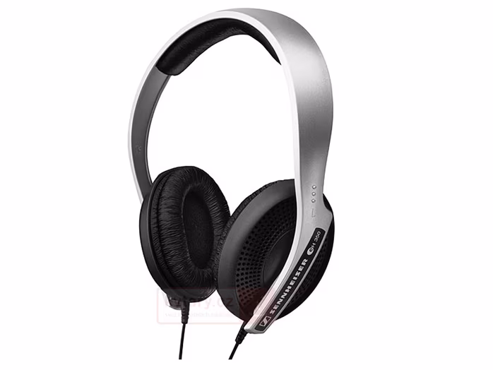 Sennheiser eH350 - 