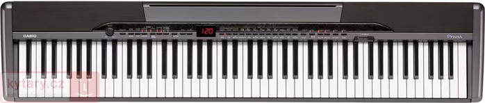 Casio PX-320 - 