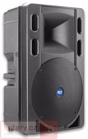 RCF ART 500-A - Aktivní reprobox