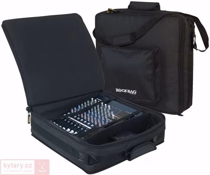 Rockbag RB 23420 B - Přepravní obal