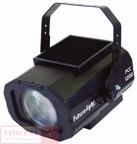 Futurelight PCC-1200 - 