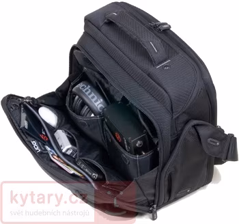 UDG Creator Messenger Bag - 