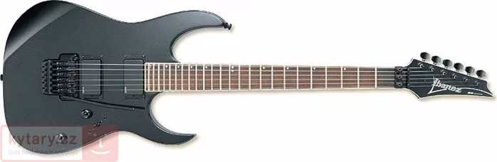 Ibanez RGT 6EX - Elektrická kytara