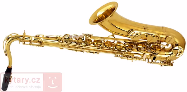 Keilwerth S.K.Y. Tenor saxofon - 