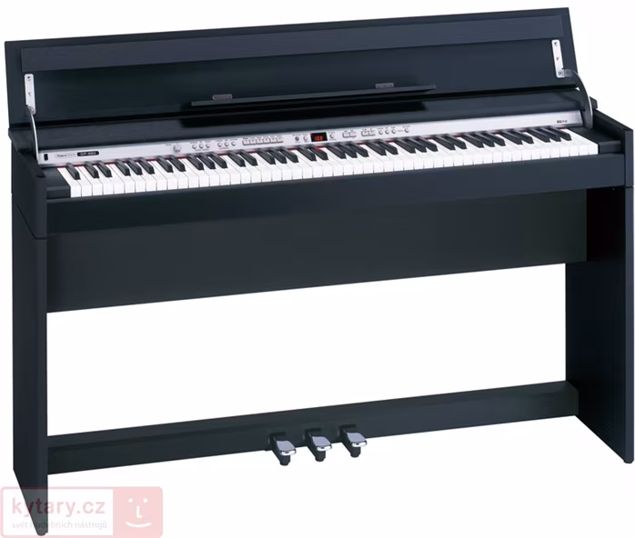 Roland DP-990 SB - 