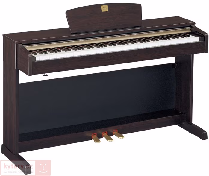 Yamaha CLP-320 - 