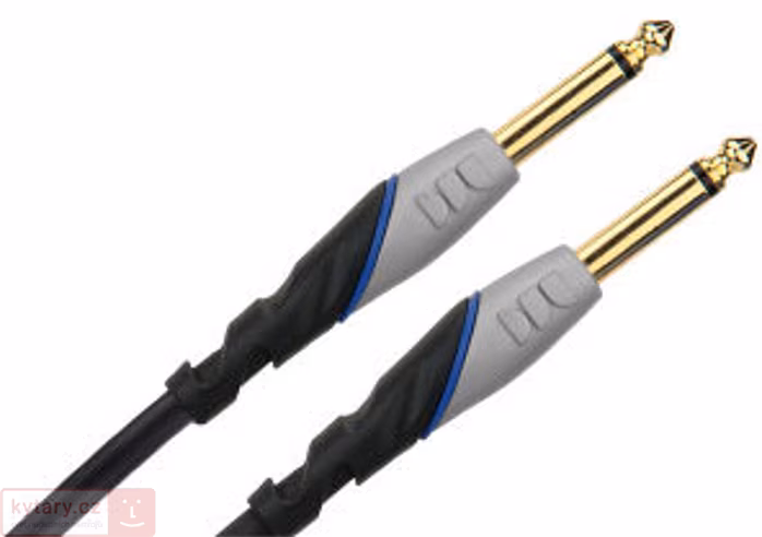 Monster Cable Performer 500-I-12 - 