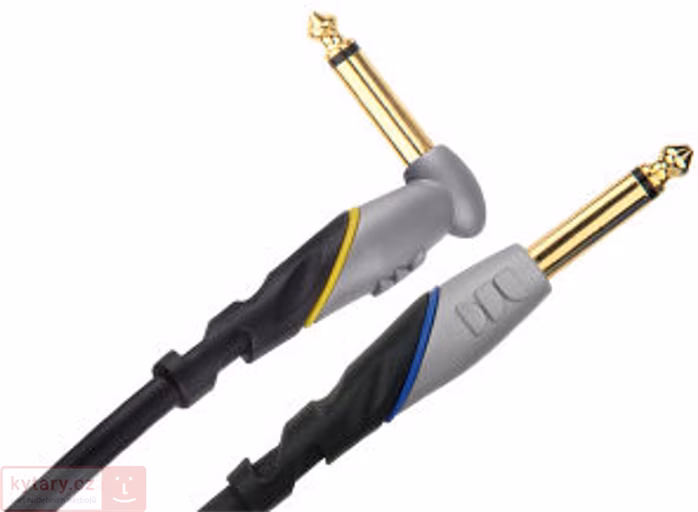 Monster Cable Performer 500-I-12A - 