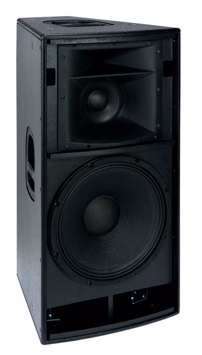 dB Technologies Flexsys F 315 - Aktivní reprobox