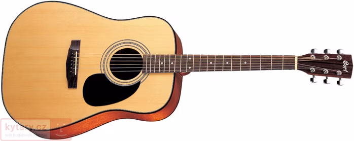 Cort AD 850 - Akustická kytara