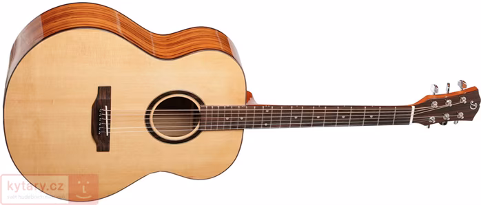 Dowina J222 - Akustická kytara