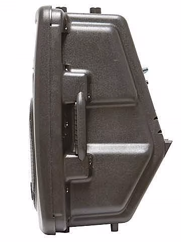 Skytec JPA 12 - Pasivní reprobox