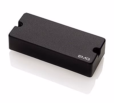 Emg 35 DC (4 string) BassReplacment (68.5mm)  - 