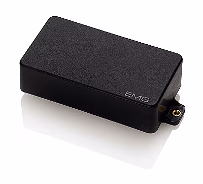 Emg EMG 60 - 
