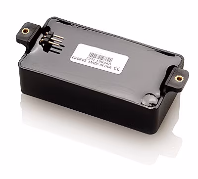 Emg EMG 60 - 
