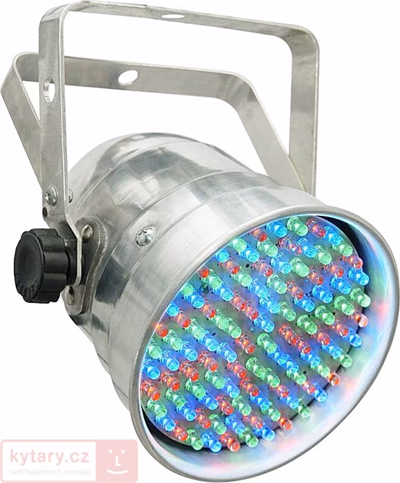 Chauvet LEDrain 38 - 