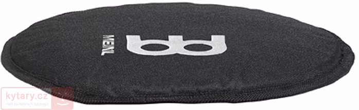 Meinl DCAP-L - Povlak na blánu na djembe